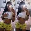makaylaalexis30